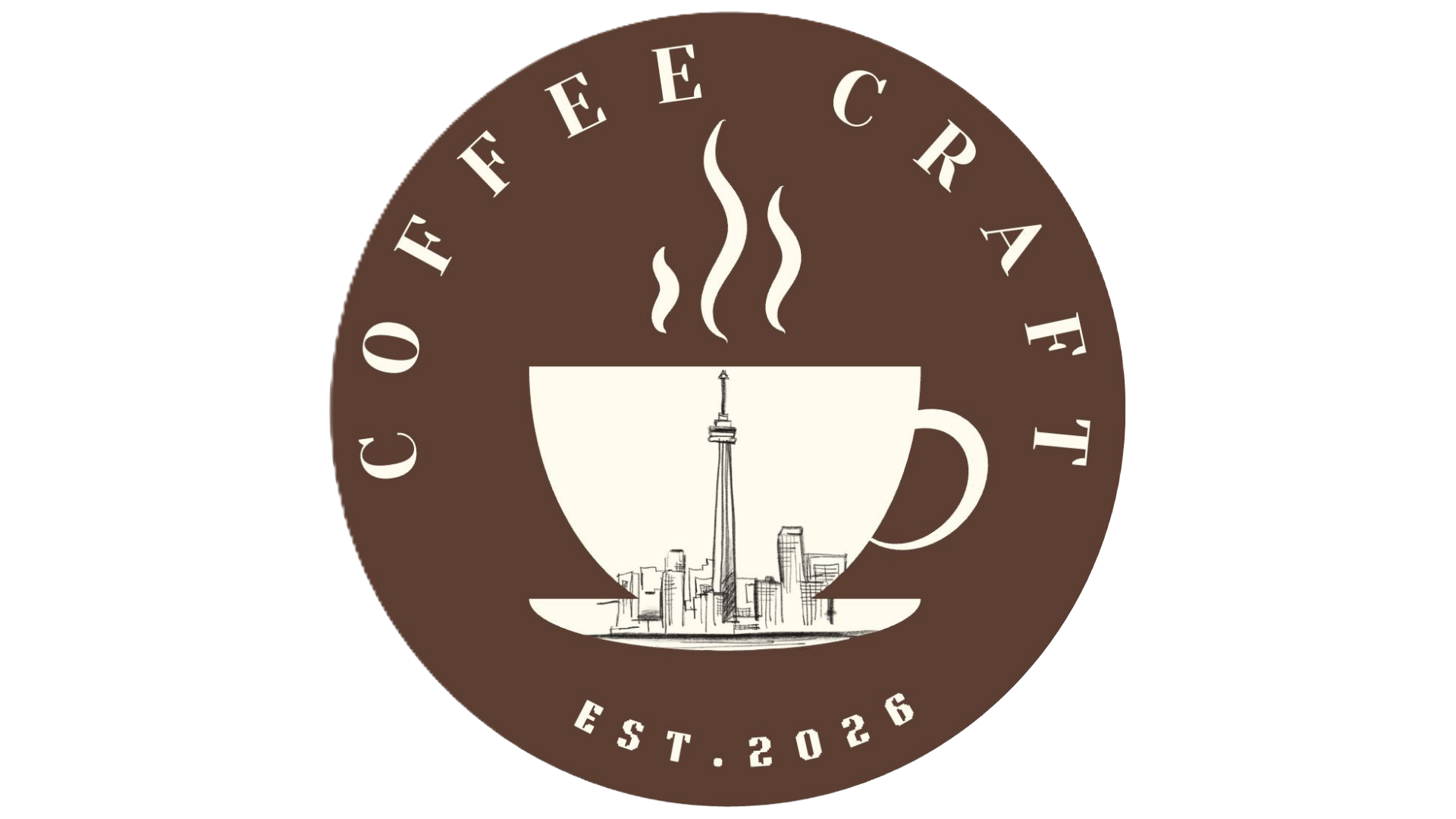 CoffeeCraft